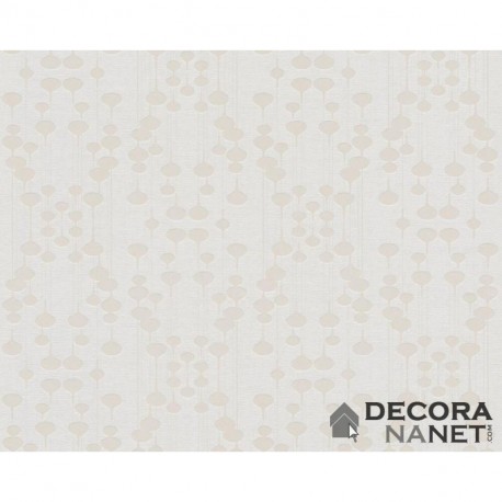Papier peint NEW LIFE 376791