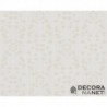 Papier peint NEW LIFE 376791