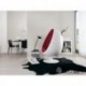 Papier peint NEW LIFE 376791