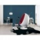 Papier peint NEW LIFE 376802