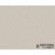 Papel de Parede NEW LIFE 376803