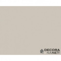 Papel Pintado NEW LIFE 376803