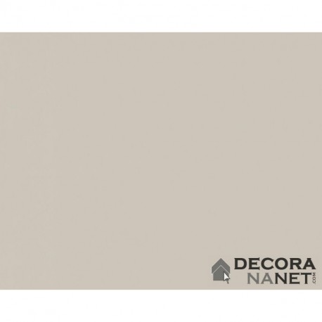 Papel Pintado NEW LIFE 376803
