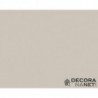 Papier peint NEW LIFE 376803