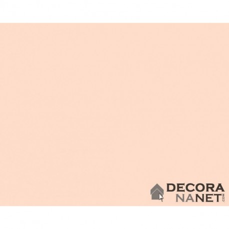 Papier peint NEW LIFE 376805