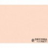 Papier peint NEW LIFE 376805