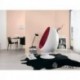 Papier peint NEW LIFE 376805