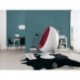 Papel Pintado NEW LIFE 376806