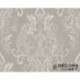 Papier peint NEW LIFE 376814