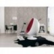 Papier peint NEW LIFE 376814