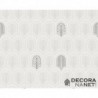 Papier peint NEW LIFE 376831