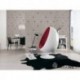 Papier peint NEW LIFE 376832
