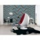 Papier peint NEW LIFE 376842