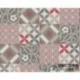 Papier peint NEW LIFE 376843