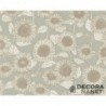 Papier peint NEW LIFE 376852