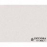 Papier peint NEW LIFE 376930