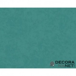 Papel de Parede NEW LIFE 376947