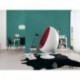Papier peint NEW LIFE 376947