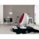 Papier peint NEW LIFE 376961