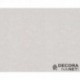 Papier peint NEW LIFE 760968