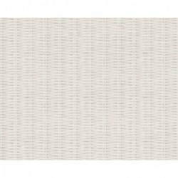 Wallpaper NEW WALLS 373931