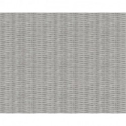 Papel Pintado NEW WALLS 373932