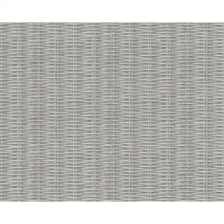 Wallpaper NEW WALLS 373932