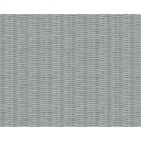 Papel Pintado NEW WALLS 373933