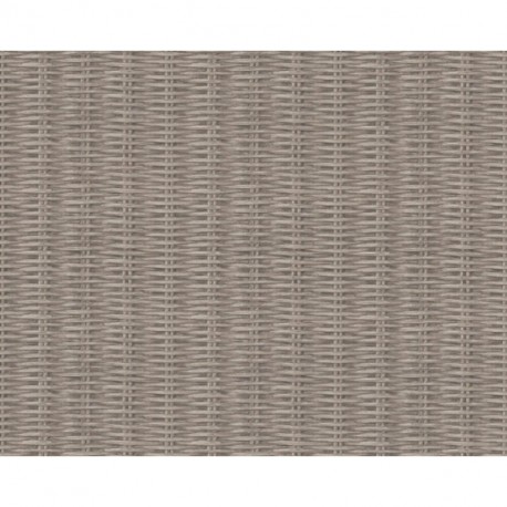 Wallpaper NEW WALLS 373934
