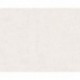 Papel de Parede NEW WALLS 373952