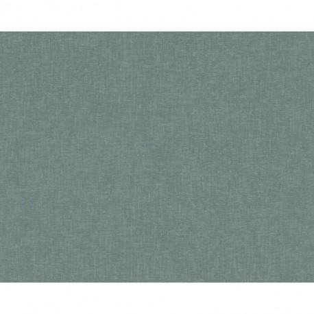 Papel de Parede NEW WALLS 373953