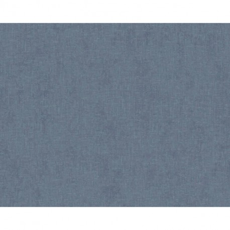 Papier peint NEW WALLS 373954