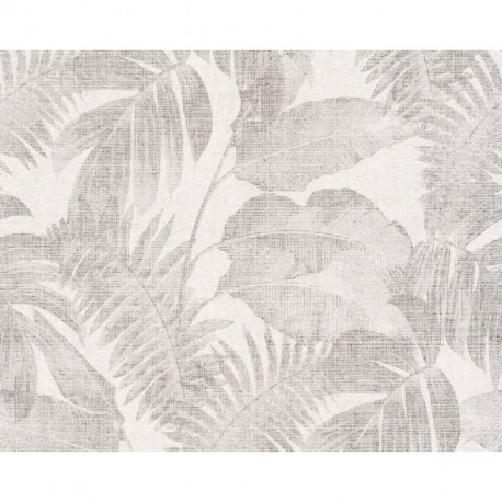Papel de Parede NEW WALLS 373962