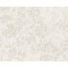 Papier peint NEW WALLS 373972