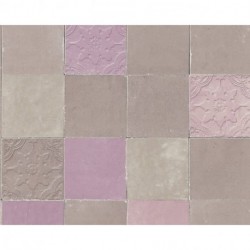 Papel Pintado NEW WALLS 374062