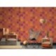 Papier peint NEW WALLS 374065