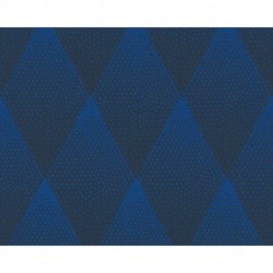 Papel de Parede NEW WALLS 374191
