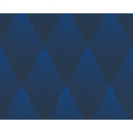 Papel de Parede NEW WALLS 374191