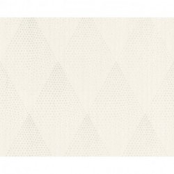 Papel de Parede NEW WALLS 374192