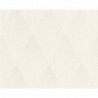 Papier peint NEW WALLS 374192