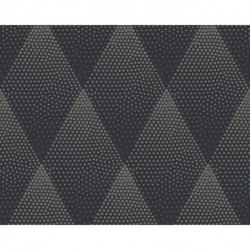 Papel de Parede NEW WALLS 374193