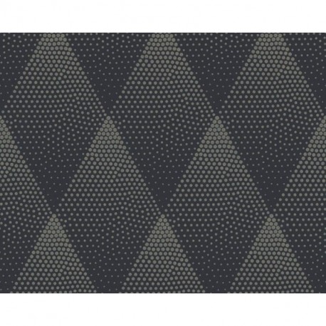 Papel de Parede NEW WALLS 374193