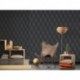Papel Pintado NEW WALLS 374193