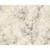 Papier peint NEW WALLS 374202
