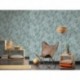 Papier peint NEW WALLS 374203