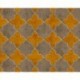 Papel de Parede NEW WALLS 374212