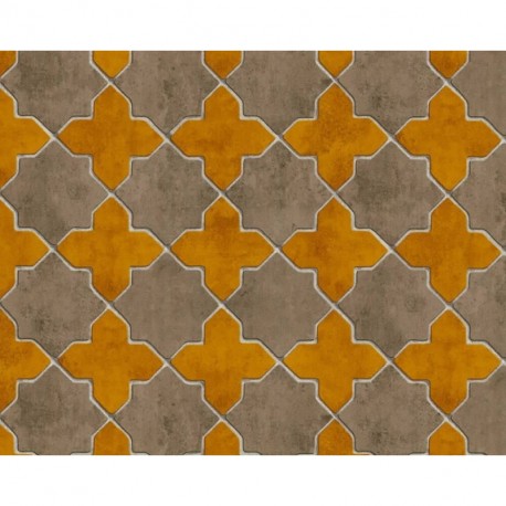 Papel de Parede NEW WALLS 374212