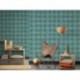 Papier peint NEW WALLS 374214