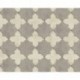 Papier peint NEW WALLS 374215