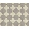Papier peint NEW WALLS 374215